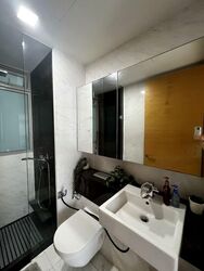 RV Residences (D10), Condominium #463561581
